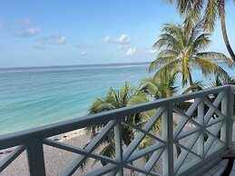 Hotel Le Roy
