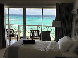 Hotel Le Roy