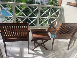 Hotel Le Roy