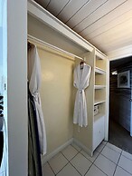 Hotel Le Roy