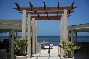 Hotel Le Roy