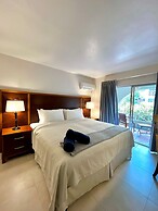 Hotel Le Roy