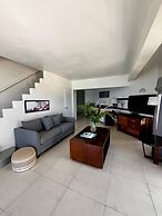 Hotel Le Roy