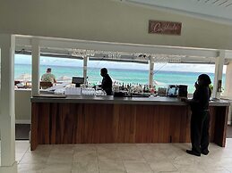 Hotel Le Roy