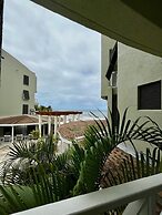 Hotel Le Roy