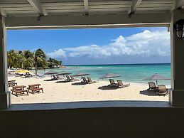 Hotel Le Roy