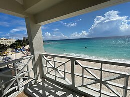 Hotel Le Roy