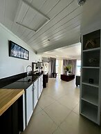 Hotel Le Roy