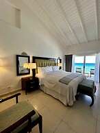 Hotel Le Roy