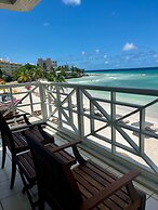 Hotel Le Roy