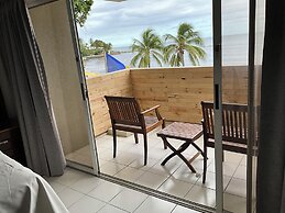 Hotel Le Roy