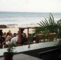 Hotel Le Roy
