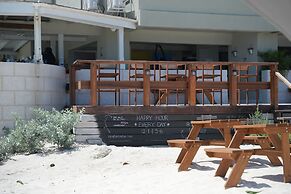 Hotel Le Roy
