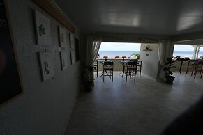 Hotel Le Roy