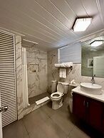 Hotel Le Roy