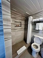 Hotel Le Roy