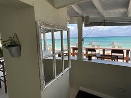 Hotel Le Roy