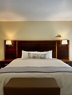 Hotel Le Roy