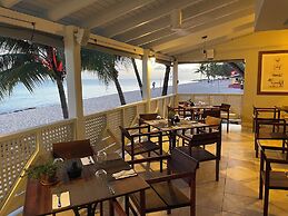 Hotel Le Roy