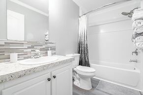 King Bed Pet Friendly BBQ Grill Peaceful