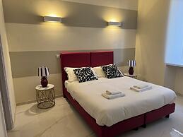 Popolo Guest Rooms Villa Borghese