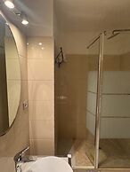 Popolo Guest Rooms Villa Borghese