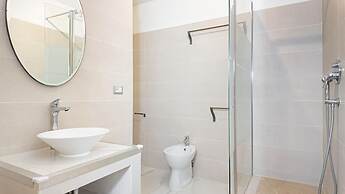 Popolo Guest Rooms Villa Borghese