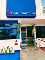 HOTEL SOUL MATE INN