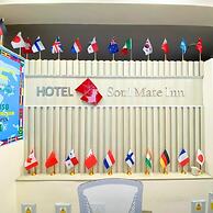 HOTEL SOUL MATE INN