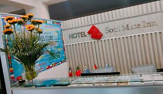 HOTEL SOUL MATE INN