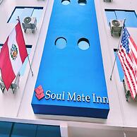 HOTEL SOUL MATE INN