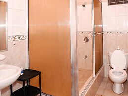 Kiskadee Korner Vacations