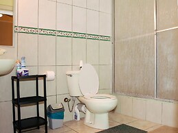 Kiskadee Korner Vacations