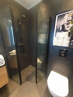 Cozy Ålesund Apartment With Private Entrance & Free Parking