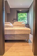 Cozy Ålesund Apartment With Private Entrance & Free Parking