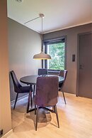 Cozy Ålesund Apartment With Private Entrance & Free Parking