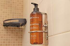 Domus Augustea San Giovanni Sunset Suites