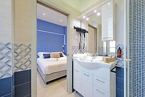 Domus Augustea San Giovanni Sunset Suites