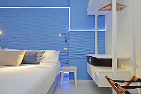 Domus Augustea San Giovanni Sunset Suites