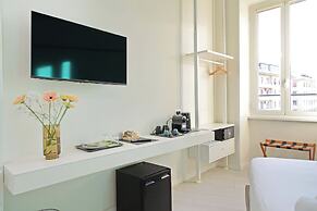 Domus Augustea San Giovanni Sunset Suites