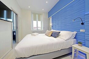 Domus Augustea San Giovanni Sunset Suites