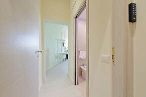 Domus Augustea San Giovanni Sunset Suites