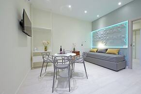 Domus Augustea San Giovanni Sunset Suites