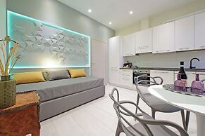 Domus Augustea San Giovanni Sunset Suites