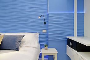 Domus Augustea San Giovanni Sunset Suites