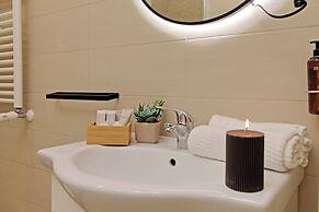 Domus Augustea San Giovanni Sunset Suites