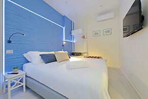 Domus Augustea San Giovanni Sunset Suites