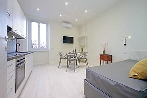 Domus Augustea San Giovanni Sunset Suites