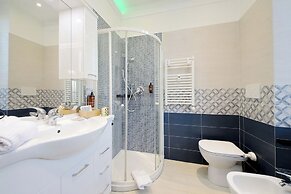 Domus Augustea San Giovanni Sunset Suites