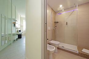 Domus Augustea San Giovanni Sunset Suites